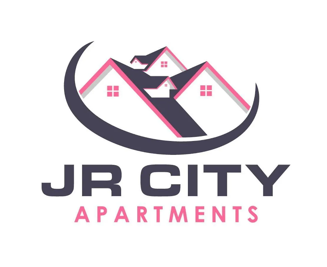 Young Vienna By Jr City Apartments النمسا
